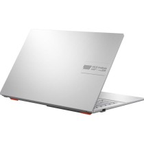 Portátil Asus VivoBook Go 15 E1504FA-BQ1726 Ryzen 5 7520U/ 16GB/ 512GB SSD/ 15.6'/ Sin Sistema Operativo