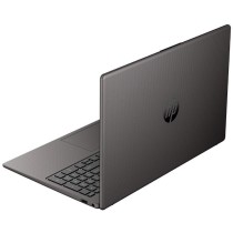 Portátil HP 255R G10 AD1Z2ET Ryzen 7 7735U/ 8GB/ 512GB SSD/ 15.6'/ Win11