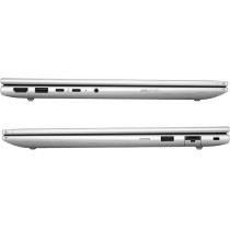 Portátil HP ProBook 4 G1i AD2U5ET Intel Core Ultra 5-225U/ 16GB/ 512GB SSD/ 14'/ Win11 Pro