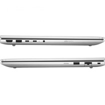 Portátil HP ProBook 4 G1i AD2U6ET Intel Core Ultra 7-255U/ 16GB/ 512GB SSD/ 14'/ Win11 Pro