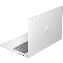 Portátil HP ProBook 4 G1i AD2U8ET Intel Core Ultra 7-255U/ 32GB/ 1TB SSD/ 16'/ Win11 Pro