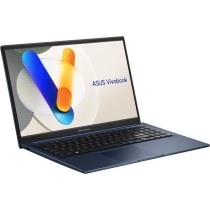 Portátil Asus VivoBook 15 X1504VA-BQ5317W Intel Core 5-120U/ 16GB/ 1TB SSD/ 15.6'/ Win11