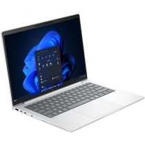 Portátil HP EliteBook 8 G1i AD2Z0ET Intel Core Ultra 5-225H/ 16GB/ 512GB SSD/ 14'/ Win11 Pro