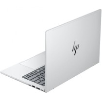 Portátil HP EliteBook 8 G1i AD2Z0ET Intel Core Ultra 5-225H/ 16GB/ 512GB SSD/ 14'/ Win11 Pro