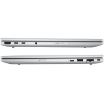Portátil HP EliteBook 8 G1i AD2Z0ET Intel Core Ultra 5-225H/ 16GB/ 512GB SSD/ 14'/ Win11 Pro