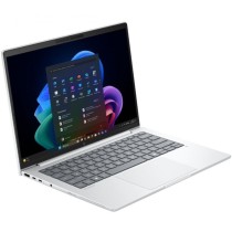 Portátil HP EliteBook 8 G1i AD2Z1ET Intel Core Ultra 5-228V/ 32GB/ 512GB SSD/ 14'/ Win11 Pro
