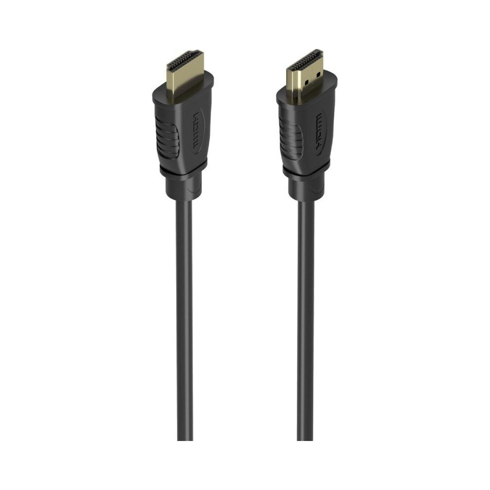 Cable HDMI 2.1 8K Aisens A150-0964/ HDMI Macho - HDMI Macho/ 7m/ Negro