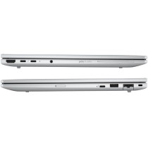 Portátil HP EliteBook 8 G1i AD2Z2ET Intel Core Ultra 7-258V/ 32GB/ 1TB SSD/ 14'/ Win11 Pro