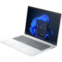 Portátil HP EliteBook 8 G1i AD2Z3ET Intel Core Ultra 5-225H/ 16GB/ 512GB SSD/ 16'/ Win11 Pro