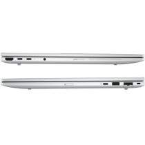 Portátil HP EliteBook 8 G1i AD2Z3ET Intel Core Ultra 5-225H/ 16GB/ 512GB SSD/ 16'/ Win11 Pro