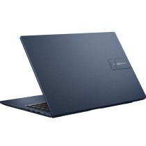 Portátil Asus VivoBook 15 X1504VA-BQ5317W Intel Core 5-120U/ 16GB/ 1TB SSD/ 15.6'/ Win11