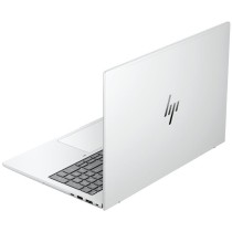 Portátil HP EliteBook 8 G1i AD2Z3ET Intel Core Ultra 5-225H/ 16GB/ 512GB SSD/ 16'/ Win11 Pro