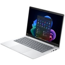 Portátil HP EliteBook 8 G1i AD2Z4ET Intel Core Ultra 5-228V/ 32GB/ 512GB SSD/ 16'/ Win11 Pro