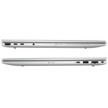 Portátil HP EliteBook 8 G1i AD2Z4ET Intel Core Ultra 5-228V/ 32GB/ 512GB SSD/ 16'/ Win11 Pro