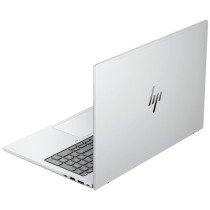 Portátil HP EliteBook 8 G1i AD2Z4ET Intel Core Ultra 5-228V/ 32GB/ 512GB SSD/ 16'/ Win11 Pro