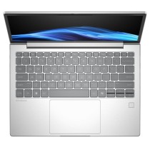 Portátil HP EliteBook 6 G1i AD2Z8ET Intel Core Ultra 5-225U/ 16GB/ 512GB SSD/ 13.3'/ Win11 Pro