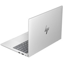 Portátil HP EliteBook 6 G1i AD2Z9ET Intel Core Ultra 7-255U/ 16GB/ 512GB SSD/ 13.3'/ Win11 Pro