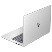 Portátil HP EliteBook 6 G1i AD3A0ET Intel Core Ultra 5-225U/ 16GB/ 512GB SSD/ 14'/ Win11 Pro