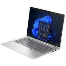 Portátil HP EliteBook 6 G1i AD3A1ET Intel Core Ultra 7-255U/ 16GB/ 512GB SSD/ 14'/ Win11 Pro