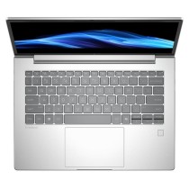 Portátil HP EliteBook 6 G1i AD3A1ET Intel Core Ultra 7-255U/ 16GB/ 512GB SSD/ 14'/ Win11 Pro