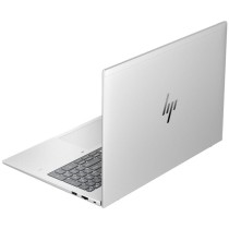 Portátil HP EliteBook 6 G1i AD3A2ET Intel Core Ultra 5-225U/ 16GB/ 512GB SSD/ 16'/ Win11 Pro