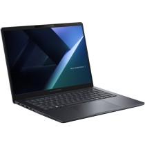 Portátil Asus ExpertBook B3 B3405CCA-LY0790 Intel Core Ultra 7-255H/ 16GB/ 512GB SSD/ 14'/ Sin Sistema Operativo