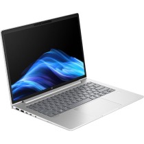Portátil HP ProBook 4 G1iR B39VLAT Intel Core 5-120U/ 16GB/ 512GB SSD/ 16'/ Win11 Pro
