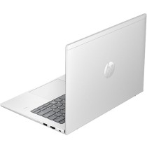 Portátil HP ProBook 4 G1iR B39VLAT Intel Core 5-120U/ 16GB/ 512GB SSD/ 16'/ Win11 Pro