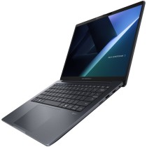 Portátil Asus ExpertBook B3 B3405CCA-LY0790 Intel Core Ultra 7-255H/ 16GB/ 512GB SSD/ 14'/ Sin Sistema Operativo