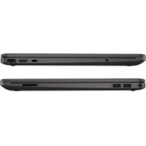 Portátil HP 250R G9 B3AF0AT Intel Core 5-120U/ 16GB/ 512GB SSD/ 15.6'/ Win11 Pro