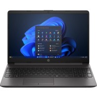 Portátil HP 250R G9 B3AF1AT Intel Core 3-100U/ 8GB/ 256GB SSD/ 15.6'/ Win11 Pro