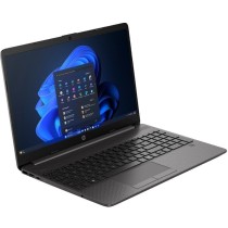 Portátil HP 250R G9 B3AF1AT Intel Core 3-100U/ 8GB/ 256GB SSD/ 15.6'/ Win11 Pro