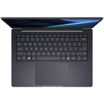 Portátil Asus ExpertBook B3 B3405CCA-LY0790 Intel Core Ultra 7-255H/ 16GB/ 512GB SSD/ 14'/ Sin Sistema Operativo