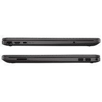 Portátil HP 250R G9 B3AG4AT Intel Core 7-150U/ 8GB/ 512GB SSD/ 15.6'/ Sin Sistema Operativo