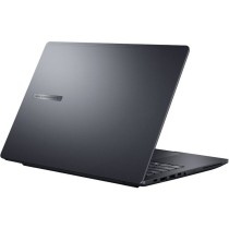 Portátil Asus ExpertBook B3 B3405CCA-LY0790 Intel Core Ultra 7-255H/ 16GB/ 512GB SSD/ 14'/ Sin Sistema Operativo