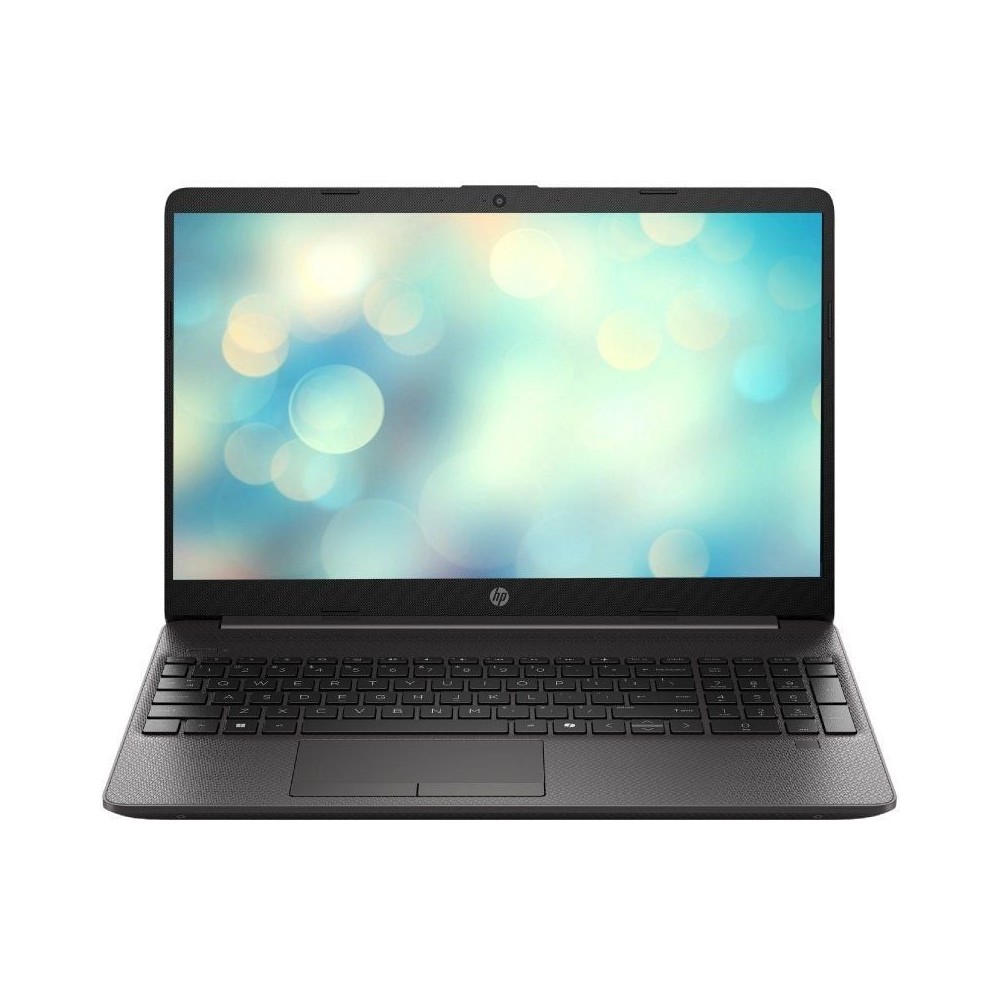 Portátil HP 250R G9 B3AG5AT Intel Core 3-100U/ 8GB/ 512GB SSD/ 15.6'/ Sin Sistema Operativo