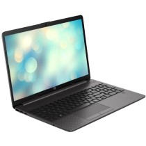 Portátil HP 250R G9 B3AG5AT Intel Core 3-100U/ 8GB/ 512GB SSD/ 15.6'/ Sin Sistema Operativo