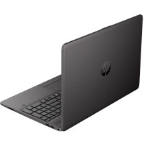 Portátil HP 250R G9 B3AG5AT Intel Core 3-100U/ 8GB/ 512GB SSD/ 15.6'/ Sin Sistema Operativo