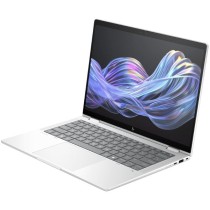 Portátil HP EliteBook X G1i B68ZZET Intel Core Ultra 5-226V/ 16GB/ 512GB SSD/ 14'/ Win11 Pro