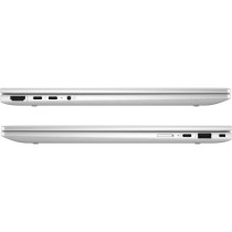 Portátil HP EliteBook X G1i B68ZZET Intel Core Ultra 5-226V/ 16GB/ 512GB SSD/ 14'/ Win11 Pro