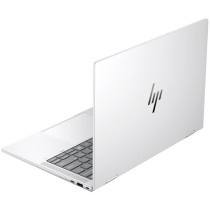 Portátil HP EliteBook X G1i B68ZZET Intel Core Ultra 5-226V/ 16GB/ 512GB SSD/ 14'/ Win11 Pro
