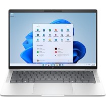 Portátil HP EliteBook X G1i B69A1ET Intel Core Ultra 7-258V/ 32GB/ 1TB SSD/ 14'/ Win11 Pro