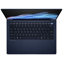Portátil HP EliteBook Ultra G1i B69BBET Intel Core Ultra 5-228V/ 32GB/ 512GB SSD/ 14' Táctil/ Win11 Pro