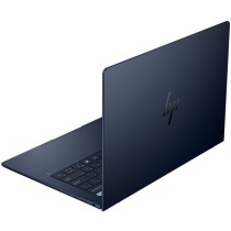 Portátil HP EliteBook Ultra G1i B69BBET Intel Core Ultra 5-228V/ 32GB/ 512GB SSD/ 14' Táctil/ Win11 Pro