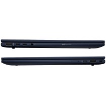Portátil HP EliteBook X G1i B9ZW6ET Intel Core Ultra 7-258V/ 32GB/ 1TB SSD/ 14'/ Win11 Pro