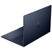 Portátil HP EliteBook X G1i B9ZW6ET Intel Core Ultra 7-258V/ 32GB/ 1TB SSD/ 14'/ Win11 Pro