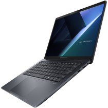 Portátil Asus ExpertBook B3 B3405CCA-LY0790X Intel Core Ultra 7-255H/ 16GB/ 512GB SSD/ 14'/ Win11 Pro
