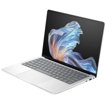 Portátil HP EliteBook X G1a B9ZW7ET Ryzen AI 7 PRO/ 32GB/ 1TB SSD/ 14' Táctil/ Win11 Pro