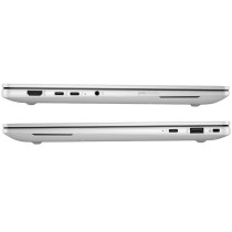 Portátil HP EliteBook X G1a B9ZW7ET Ryzen AI 7 PRO/ 32GB/ 1TB SSD/ 14' Táctil/ Win11 Pro
