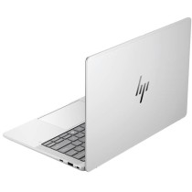 Portátil HP EliteBook X G1a B9ZW7ET Ryzen AI 7 PRO/ 32GB/ 1TB SSD/ 14' Táctil/ Win11 Pro